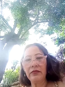 Salome 69 online show from January 2026 02:20:01 PM