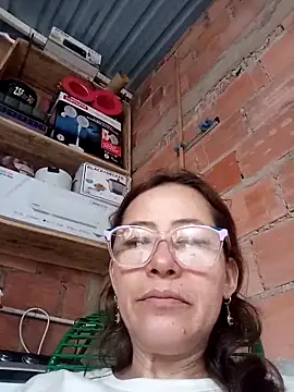 Salome 69 online show from March 2026 01:03:01 PM