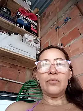 Salome 69 online show from March 2026 01:15:02 PM