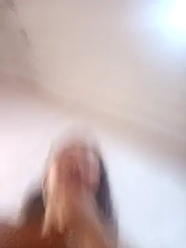 Salome 69 online show from April 2026 01:39:01 PM