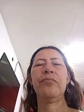 Snapshot of Salome_69 chatting on July 2026 02:24:01 PM Salome 69 online show from July 2026 02:24:01 PM