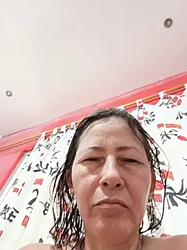 Salome 69 online show from May 2026 02:34:02 PM