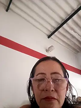 Salome 69 online show from May 2026 01:36:01 PM