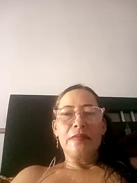 Salome 69 online show from May 2026 01:25:01 PM