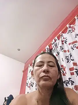 Snapshot of Salome_69 chatting on July 2026 01:34:01 AM Salome 69 online show from July 2026 01:34:01 AM