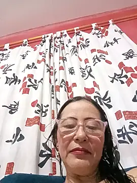 Snapshot of Salome_69 chatting on July 2026 10:43:02 PM Salome 69 online show from July 2026 10:43:02 PM