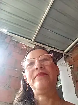 Salome 69 online show from February 2026 01:21:02 PM