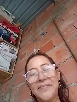 Salome 69 online show from March 2026 01:45:02 PM