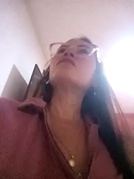 Salome 69 online show from April 2026 12:50:02 PM