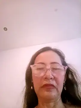 Salome 69 online show from April 2026 02:23:02 PM