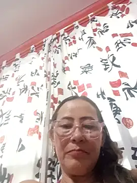 Snapshot of Salome_69 chatting on June 2026 03:17:02 PM Salome 69 online show from June 2026 03:17:02 PM