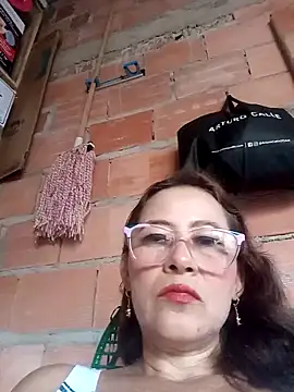 Salome 69 online show from February 2026 01:28:01 PM