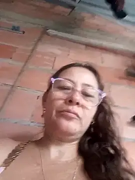 Salome 69 online show from March 2026 01:46:01 PM