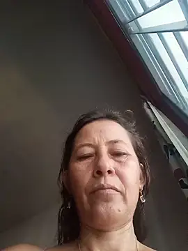 Salome 69 online show from May 2026 02:33:02 PM