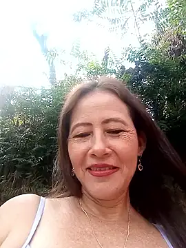 Salome 69 online show from January 2026 02:02:01 PM