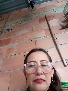 Salome 69 online show from March 2026 01:33:02 PM