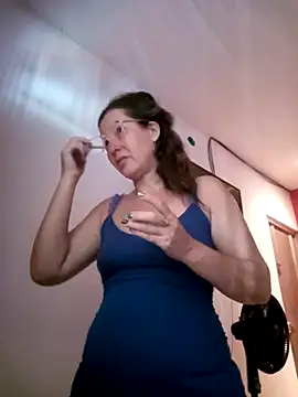 Salome 69 online show from April 2026 02:29:02 PM