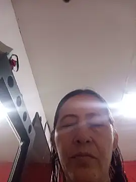 Snapshot of Salome_69 chatting on June 2026 02:47:02 PM Salome 69 online show from June 2026 02:47:02 PM
