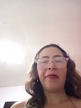Snapshot of Salome_69 chatting on July 2026 03:24:01 PM Salome 69 online show from July 2026 03:24:01 PM