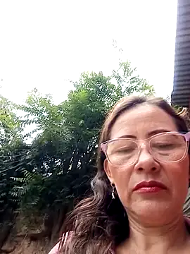 Salome 69 online show from March 2026 01:49:02 PM