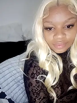 ThiqueAssKitty online show from March 2026 06:43:01 PM