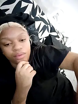 ThiqueAssKitty online show from March 2026 07:07:02 PM
