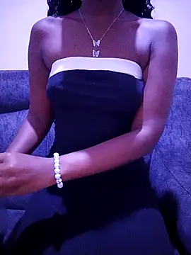 goddess kazola online show from April 2026 02:13:01 PM