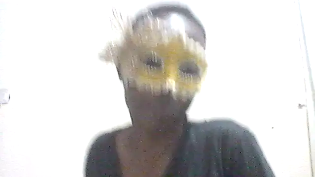 goddess kazola online show from March 2026 01:00:01 PM