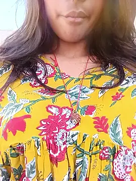 Tanni 007 online show from January 2026 05:11:02 AM