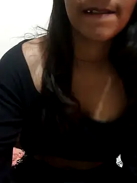 Tanni 007 online show from January 2026 09:09:02 PM