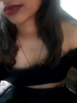 Tanni 007 online show from January 2026 06:45:01 PM