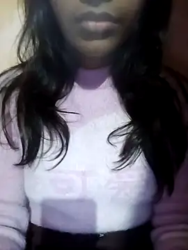 Tanni 007 online show from January 2026 02:54:02 PM