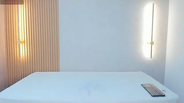 ciara brownn online show from March 2026 11:09:01 AM