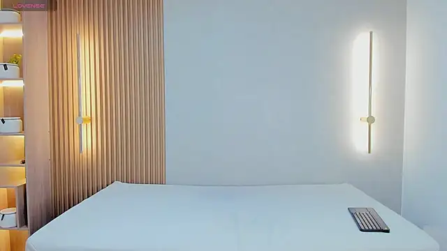 ciara brownn online show from March 2026 10:50:01 AM