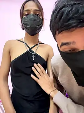 cupid heart00 online show from January 2026 06:39:02 AM