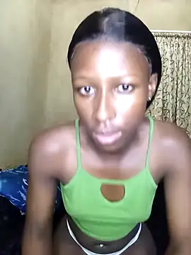 Phoenixflame daniels online show from February 2026 09:28:01 PM