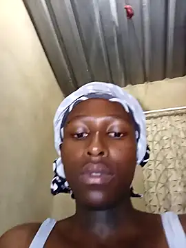 Phoenixflame daniels online show from February 2026 07:13:01 PM