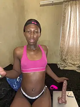 Phoenixflame daniels online show from March 2026 11:54:02 AM