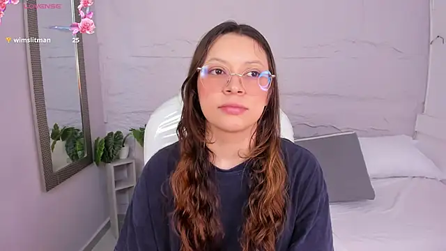 lanna 18  online show from May 2026 12:02:02 PM