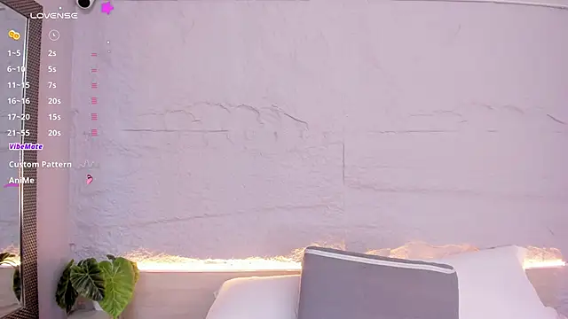 lanna 18  online show from March 2026 11:59:01 AM