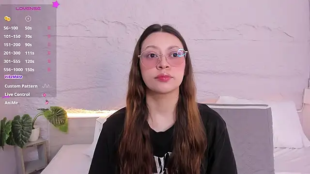 lanna 18  online show from March 2026 11:51:01 AM