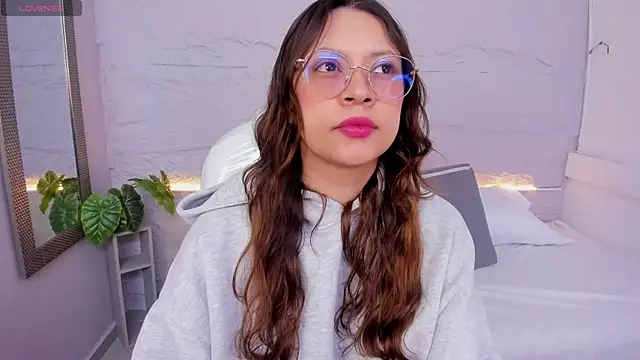 lanna 18  online show from May 2026 11:50:01 AM