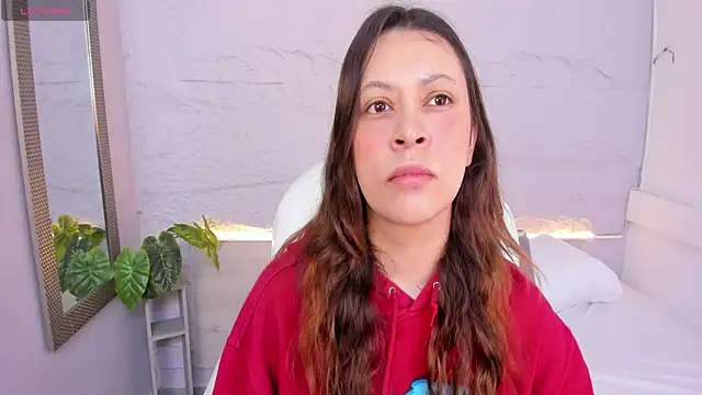 lanna 18  online show from June 2026 11:52:02 AM