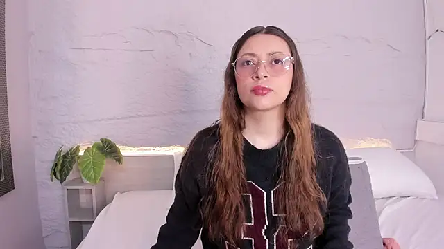 lanna 18  online show from March 2026 01:22:02 PM