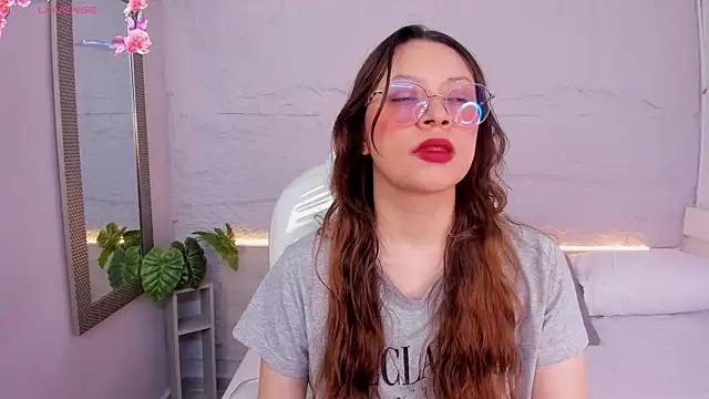 lanna 18  online show from May 2026 11:49:01 AM
