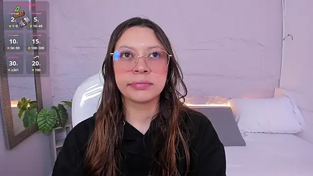 lanna 18  online show from May 2026 11:30:02 AM