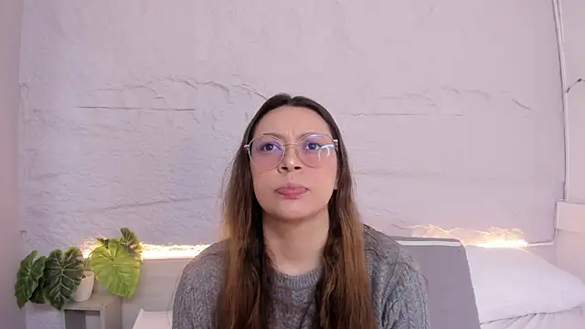 lanna 18  online show from March 2026 11:36:02 AM