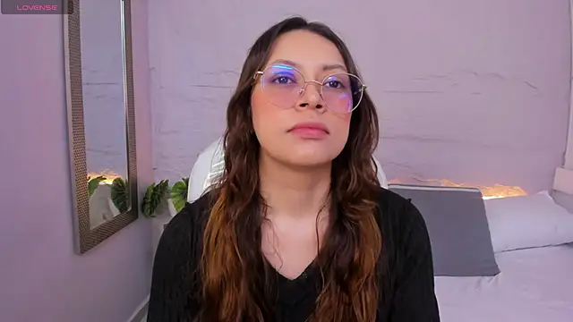 lanna 18  online show from May 2026 11:38:02 AM