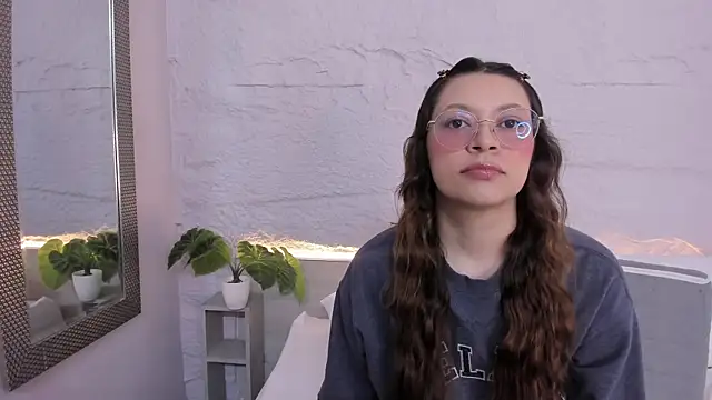 lanna 18  online show from March 2026 11:41:01 AM