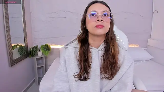 lanna 18  online show from May 2026 11:53:02 AM